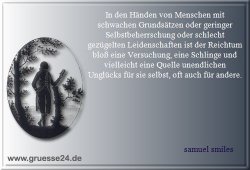 reichtum-027