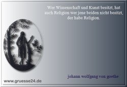 religion-013