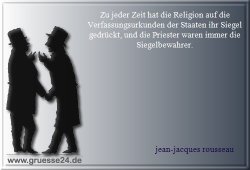 religion-018