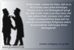 religion-023