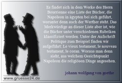 religion-025