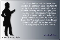 religion-028