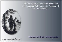 religion-036