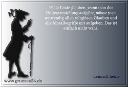 religion-040