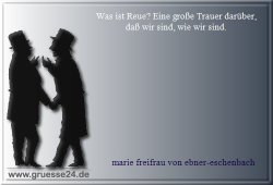 reue-002