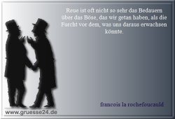 reue-003