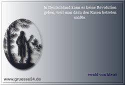 revolution-014