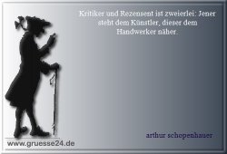 rezension-002