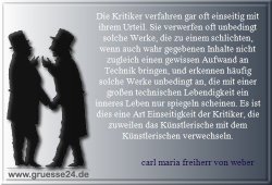rezension-006