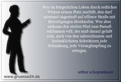 rezension-010