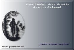 rezension-014