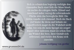 rezension-017