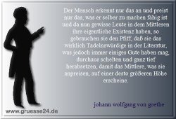 rezension-019