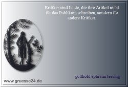 rezension-024