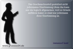 rezension-025