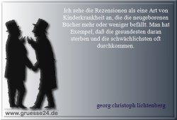 rezension-029
