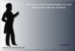 ruhe-003