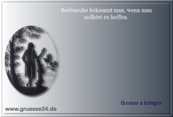 ruhe-004
