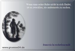 ruhe-009