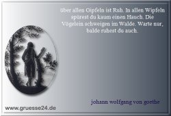 ruhe-010