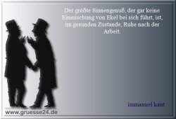 ruhe-013
