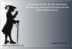 ruhe-016
