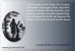 ruhe-021