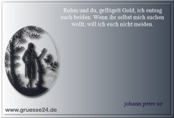 ruhm-014