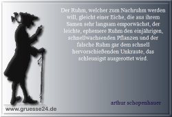 ruhm-022