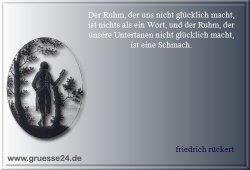 ruhm-026