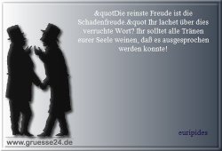 schadenfreude-004