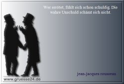 scham-008