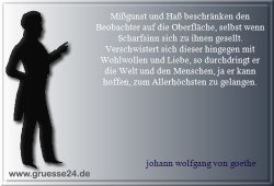 scharfsinn-006