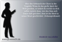 schauspiel-003