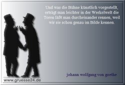 schauspiel-006