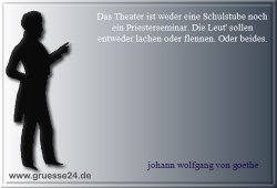 schauspiel-007