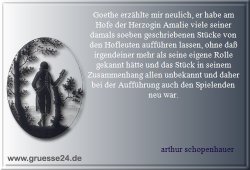 schauspiel-008