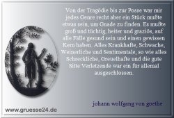 schauspiel-009