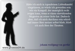 schauspiel-014