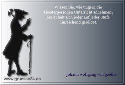 schauspieler-008