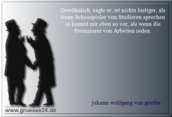 schauspieler-009