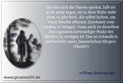 schauspielkunst-007