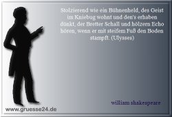 schauspielkunst-010