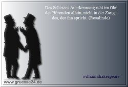 scherz-009