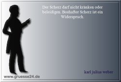 scherz-011