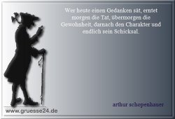 schicksal-004