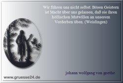 schicksal-007