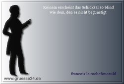 schicksal-013