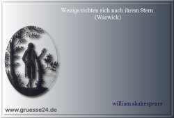 schicksal-014