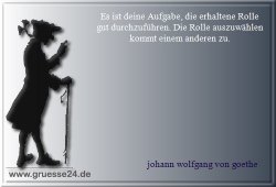 schicksal-026